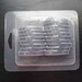 see more listings in the Plastic Molds section