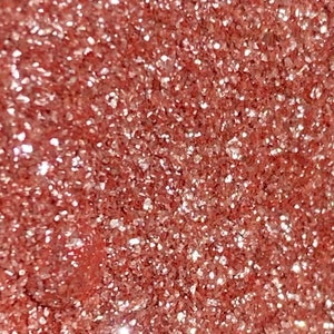 Edible Glitter by Sprinklify - BURGUNDY - Food Grade High Shine Dust for Cakes, Cupcake Decorating, Baking Supplies, Made in USA, Sparkles