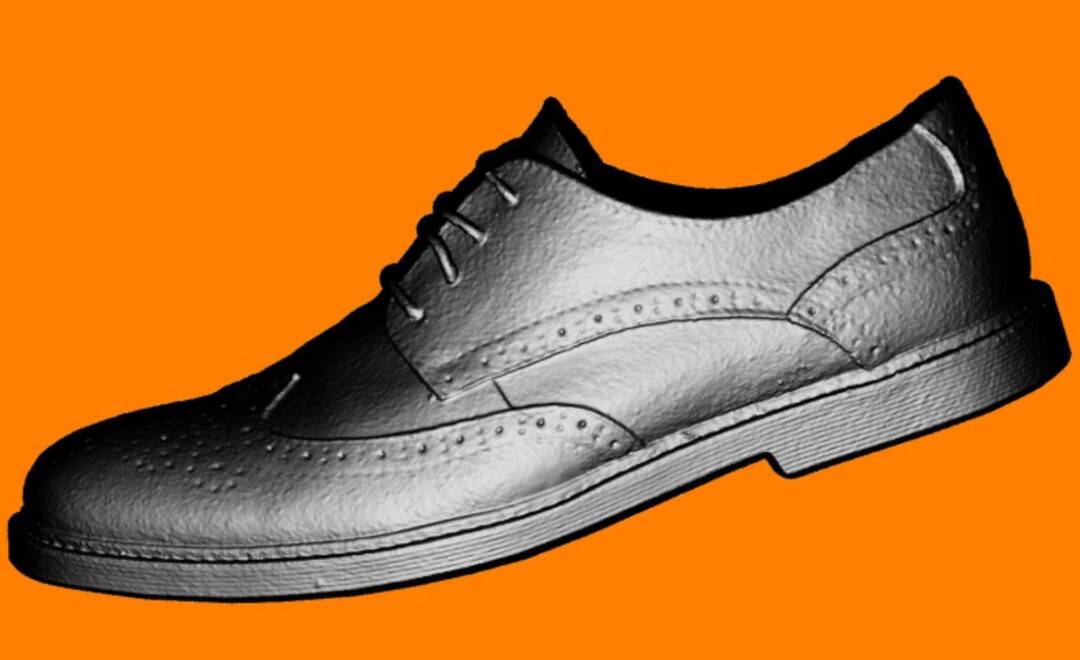 Los Zapatos Mas Lindos Del Mundo De Hombre Discounts Purchase