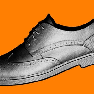 MANNEN SCHOEN SCHIMMEL, Jurk Schoen Schimmel, Vaders Dag Schimmel, Zeep Schimmel, Bad Bom Mold, Chocolade Mold, Mens Cake Decoratie, Schoen Mold, Suit Theme