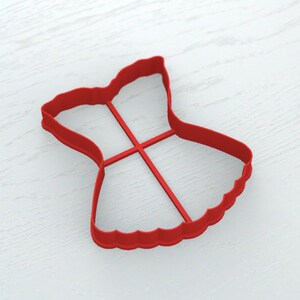 KORSETT COOKIE CUTTER, Fondant Ausstecher, Bachelorette Kuchen Dekoration, Sexy, Braut Party Ausstecher, Kunststoff Ausstecher, Shapem