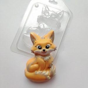 Funny cake molds discount