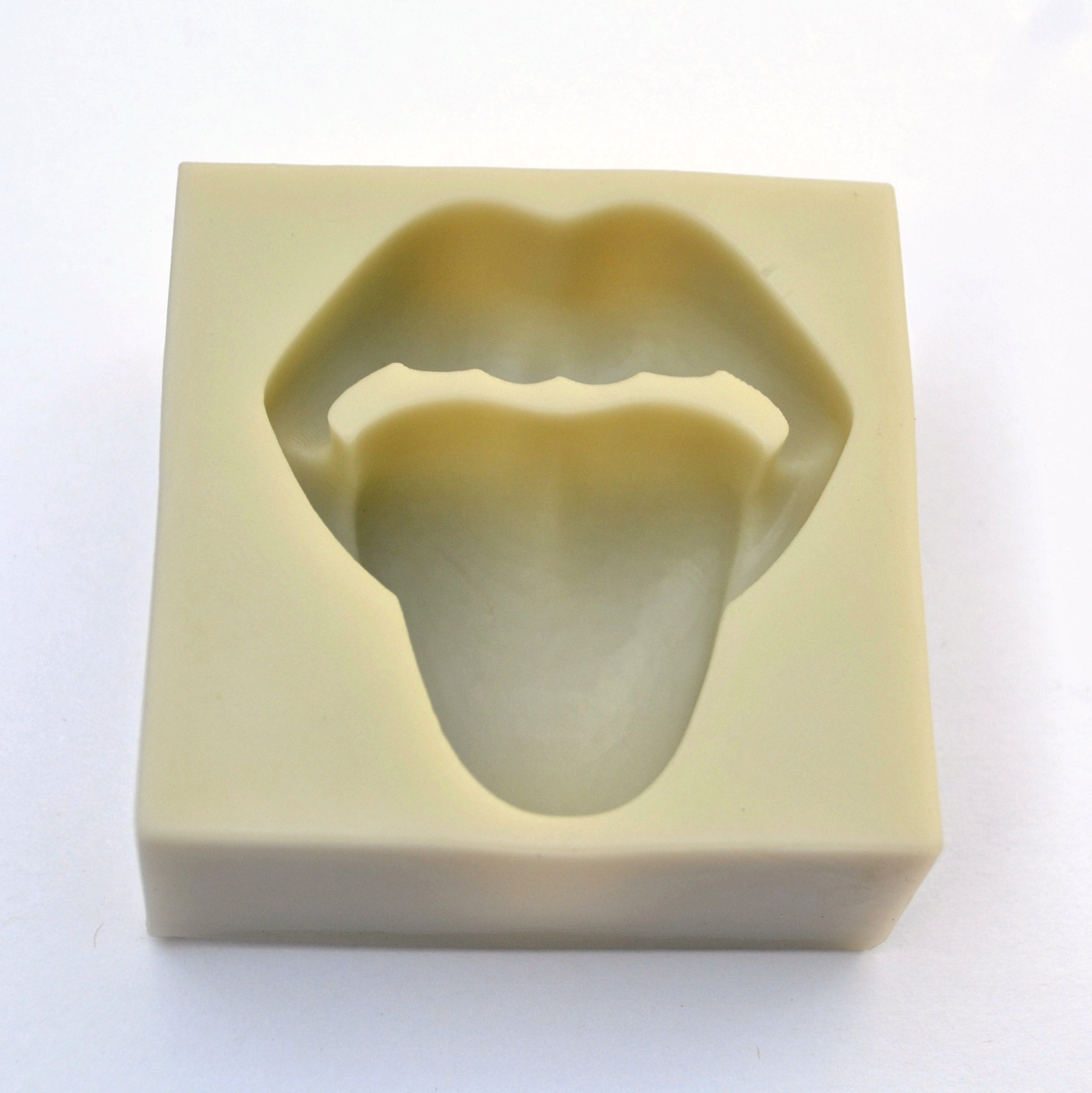 Silicone molds for soap Chanel Handbag – купить на Ярмарке Мастеров –  9X8QPCOM, Form, Moscow