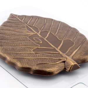 YOGA THEME MOLD, Moule au chocolat, Moule fondant, Moule spirituel, Décoration de gâteau, Fournitures de cuisson, Yogi Mold, Moule japonais, Expédition rapide