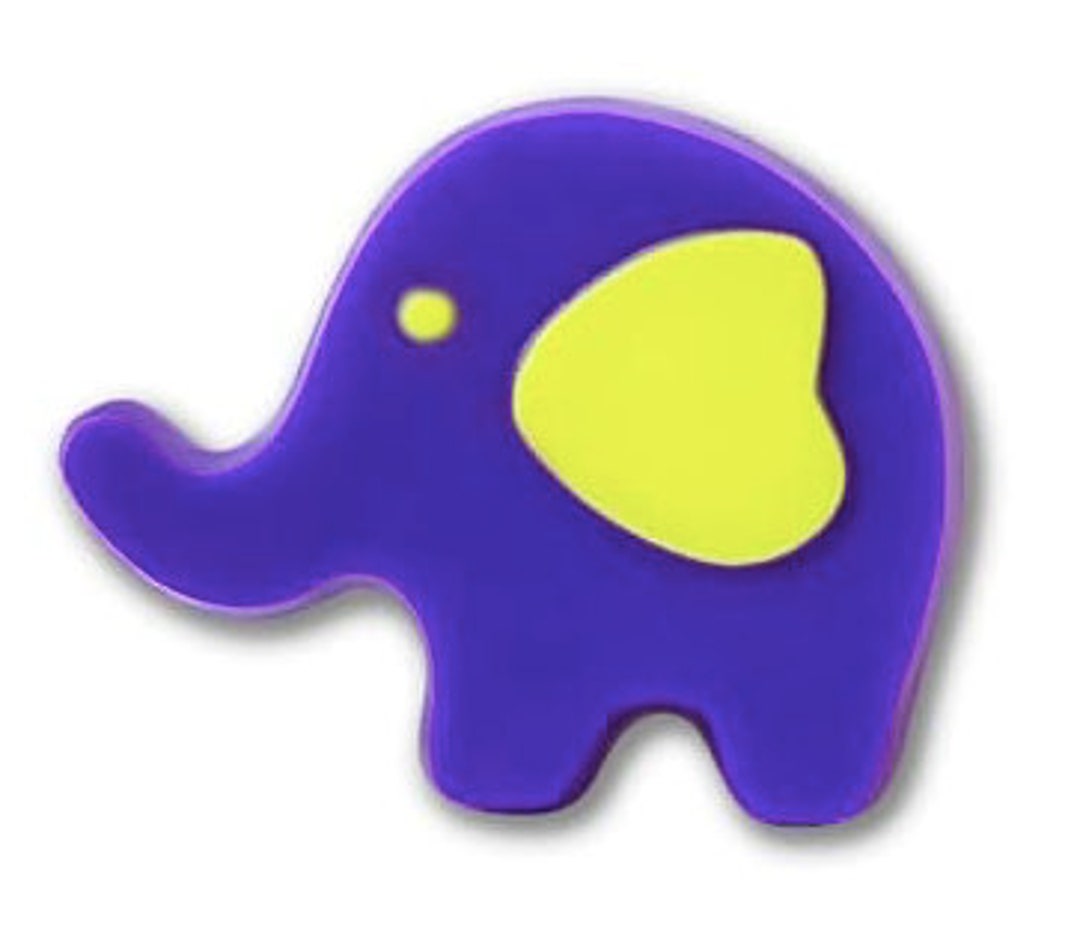World Of Moulds 4 cavità Cartoon Whale Sapone/Bomba da Bagno Stampo (Confezione da 5
