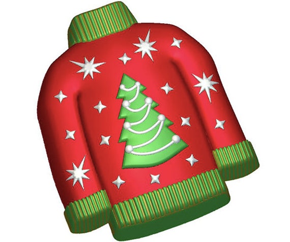 BRUTTO STAMPO MAGLIONE, Stampo sapone, Stampo bomba da bagno