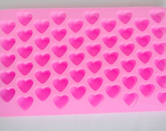 SM779 Heart Frame Silicone Mould Mold Paperclay Cake fondant Miniature Resin SM779 Heart Frame Silicone Mould Mold Paperclay Cake fondant Miniature Resin