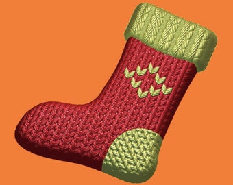 GEBREIDE SOCK MOLD, Zeep schimmel, bad bom schimmel, chocolade schimmel, winter schimmel, unieke kerstschimmel, schattige schimmel voor Baby Shower, Nieuwigheid Mold