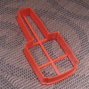 Nagellack COOKIE CUTTER, Fondant Cutter, Make-up Thema Kuchen Dekoration, Bachelorette Formen, Brautkuchen Dekor, Kosmetik form, Schiffe schnell