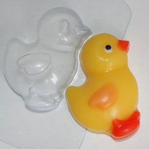 CHICK MOLD, Soap Mold, Bath Bomb Mold, Chocolate Mold, Fondant Mold, Farm Animals Cake Decoration, Chicken Mold, Rooster, Candle Wax Mold