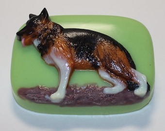 DOG MOLD, Husky Soap Mold, Bath Bomb Mold, Chocolate Mold, Cute Pet Theme Mold, Animal Mold, Chocolate Making, Puppy Mold, Plastic Mold