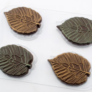 MOULE THÈME YOGA (4 minis), Moule à chocolat, Moule à fondant, Moule spirituel, Décoration de gâteau, Accessoires de pâtisserie, Moule Yogi, Moule japonais, Shapem