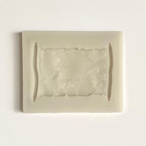 MOLDE DE MAPA DE TESOURO, decoração de bolo com tema pirata, molde de fondant para guloseimas de chocolate, molde de resina de caça ao tesouro, mapa do mundo, histórico