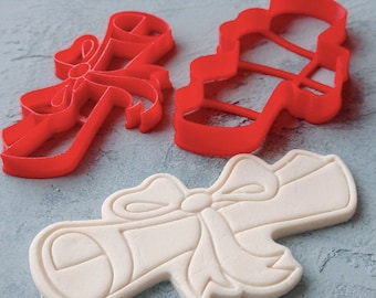 DIPLOM KAKFORM, Fondantform, Tårtdekoration med examenstema, Kakform i plast, Lärare, Skola, Plastform, Snabb leverans