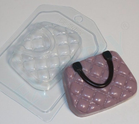 silicone mold purse birthday cake mold| Alibaba.com