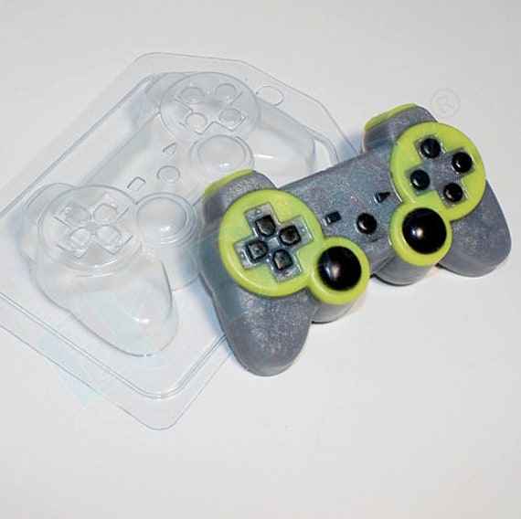 Ready Play Manette en chocolat