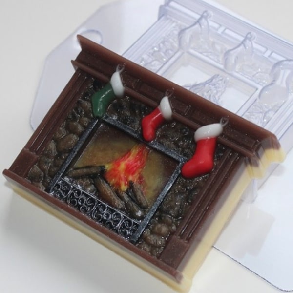 Mila Project Molds - Etsy
