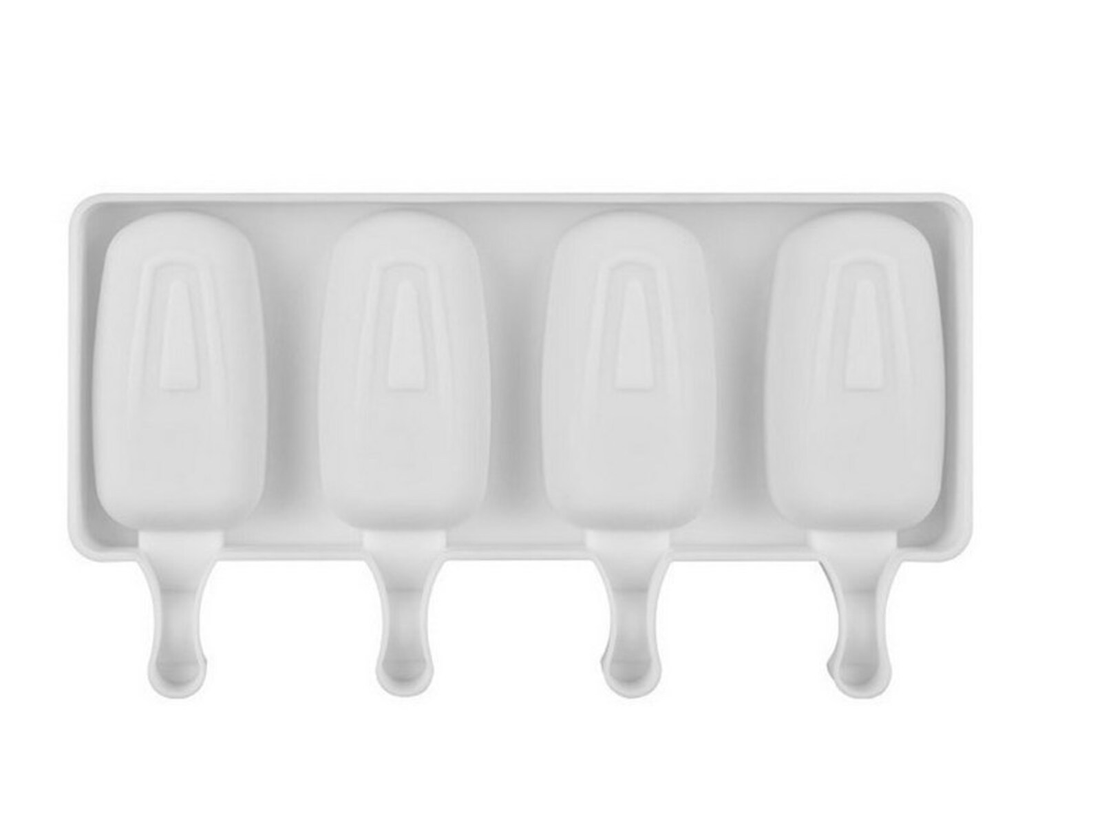 CAKESICLE MOLD Popsicle Mold Baking Mold Dessert Mold High Etsy