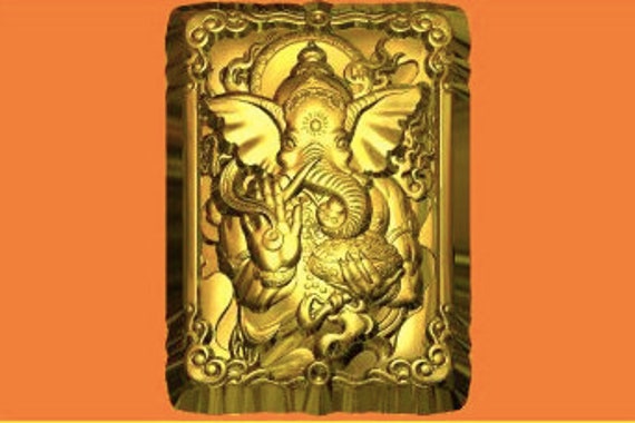 Spiritual Mold Bath Bomb Mold Ornament Mold AUM Soap Mold Unique Soap Making Supplies Indian Mold OM MOLD Hinduism Chocolate Mold