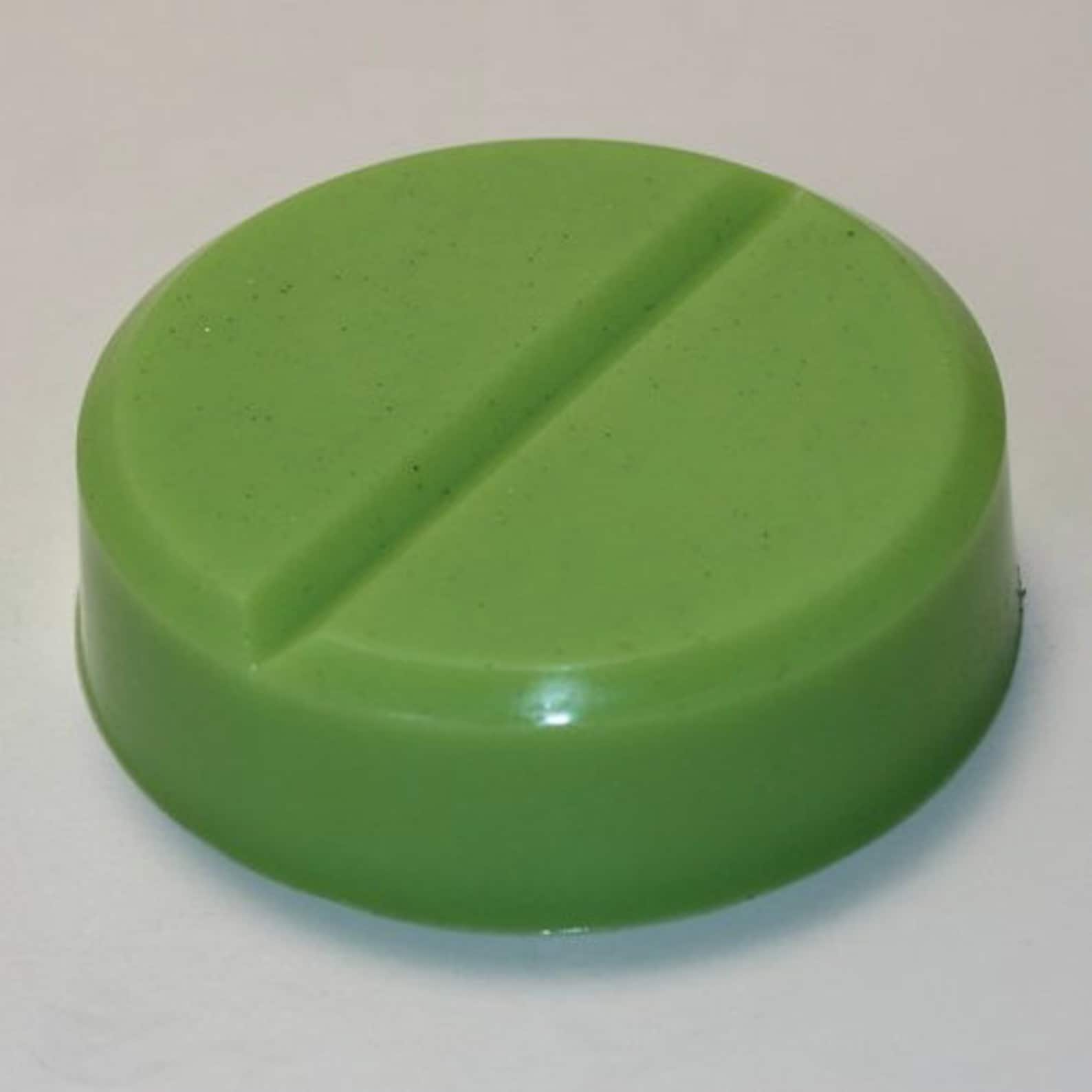Chill Pill Mold Pill Soap Mold Bath Bomb Mold Medical Etsy