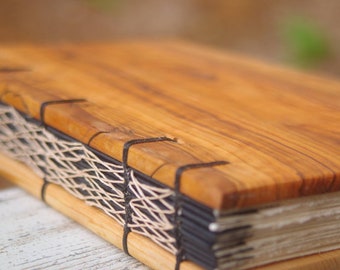 Wood photo album, Wedding Album, Scrapbook Photo Album, Rustic Wedding Album, Wedding Photo Book, Wood Photo Book, Family Photo Album,