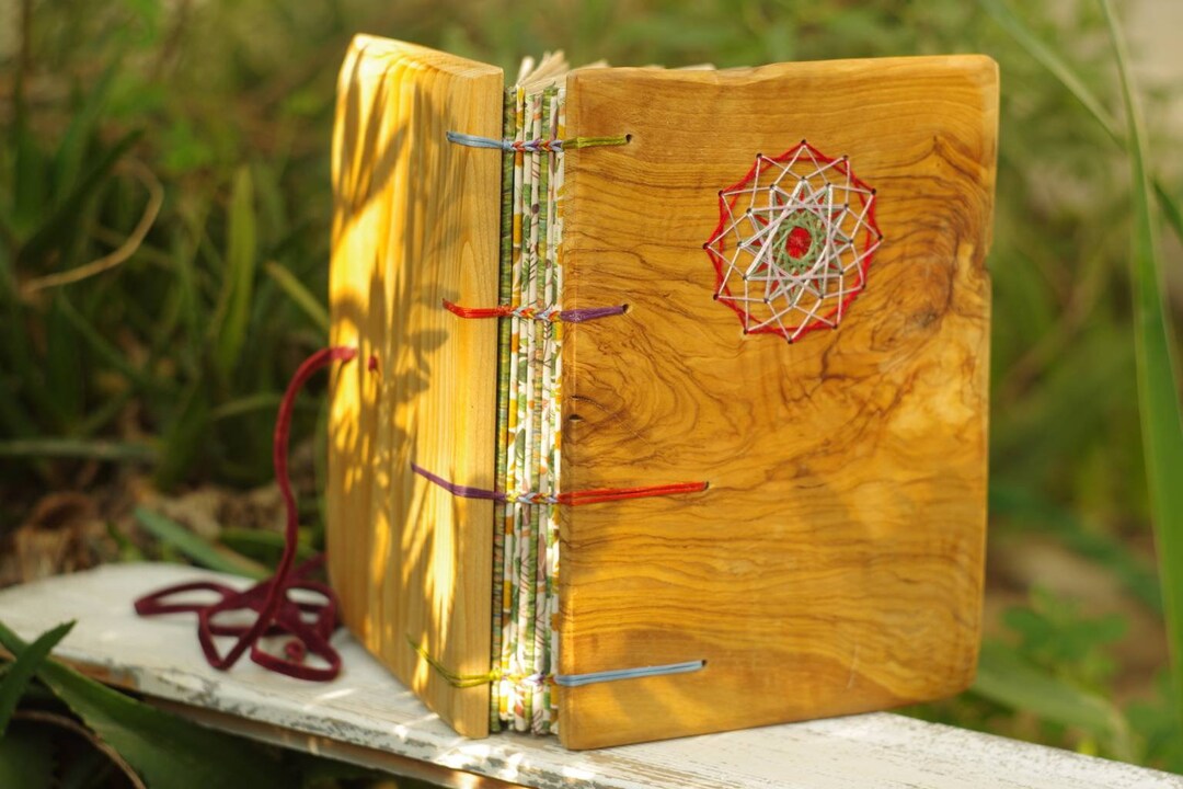 Guest Book for Airbnb, Guest Book, Hotel Reception Book