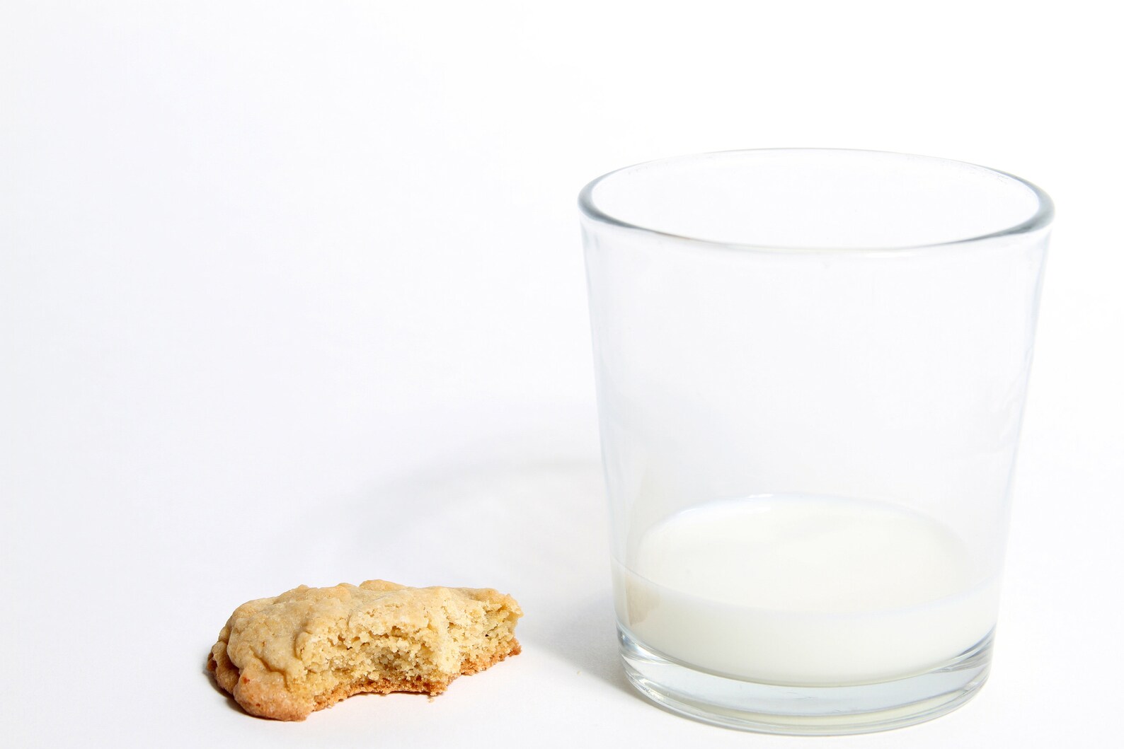 Cookie Sequencing Cards | Printable | for Teachers and Therapists - Etsy