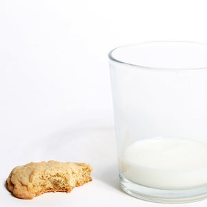 Cookie Sequencing Cards | Printable | for Teachers and Therapists - Etsy