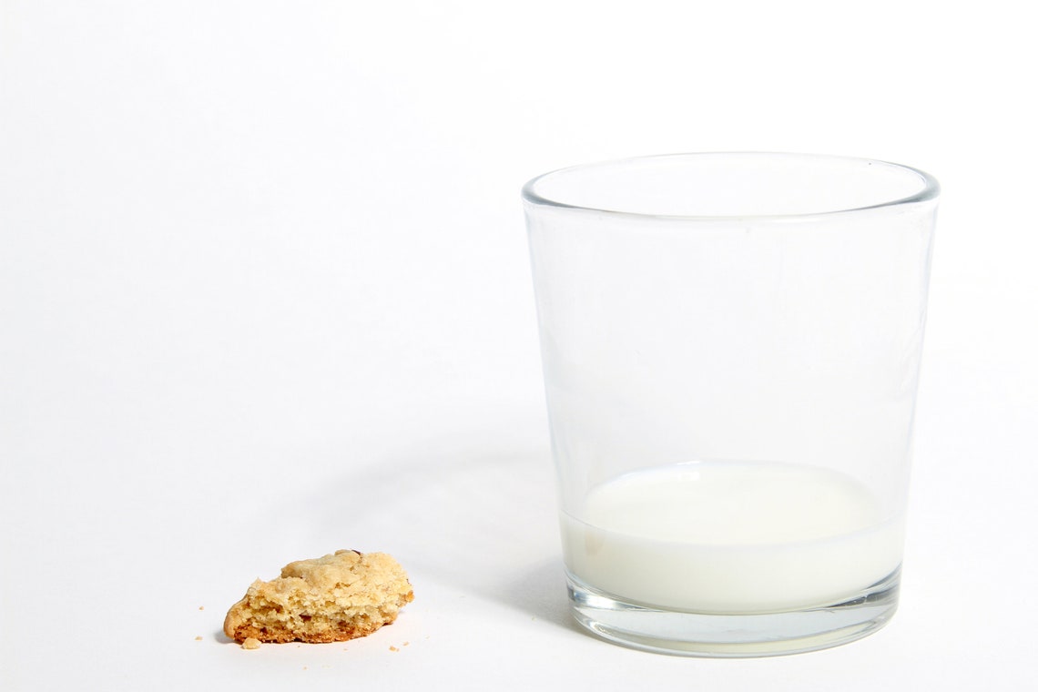 Cookie Sequencing Cards | Printable | for Teachers and Therapists - Etsy