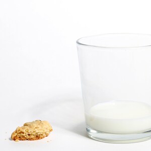 Cookie Sequencing Cards | Printable | for Teachers and Therapists - Etsy