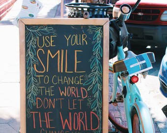 Fernandina Beach Sign, Cartel De Calle, Cita Motivacional, Decoración Del Hogar, Impresiones Junto A La Playa, Fotografía Florida, Decoración De Oficinas, Work From Home Art