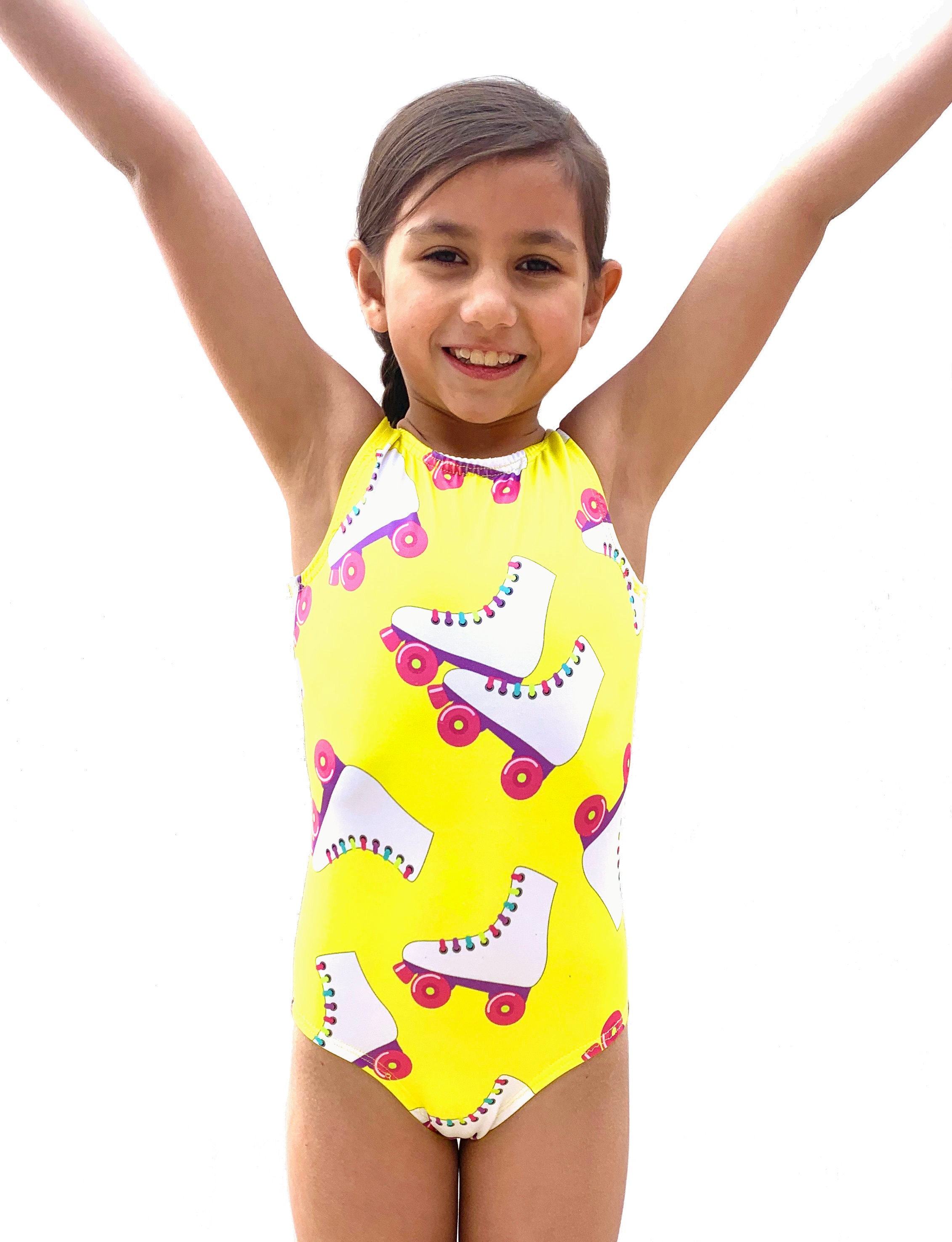 pretty gymnastics leotards