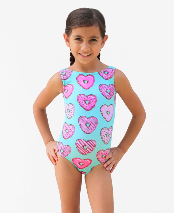 gymnastics leotards for girls near me