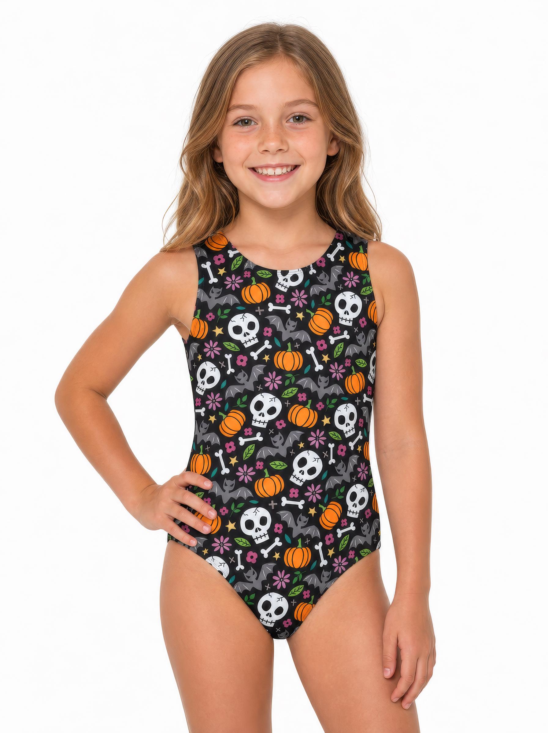 Leotard Shirts for Women - Etsy