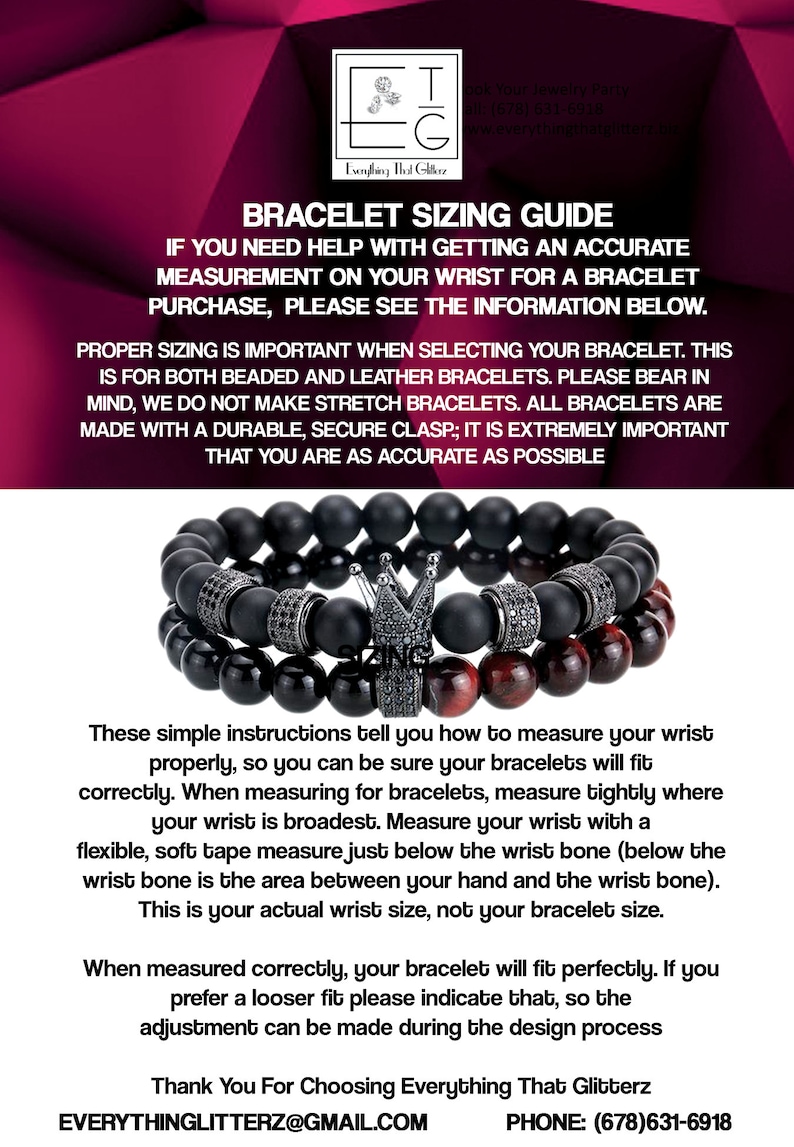 Jade Feng Shui Bracelet - Etsy