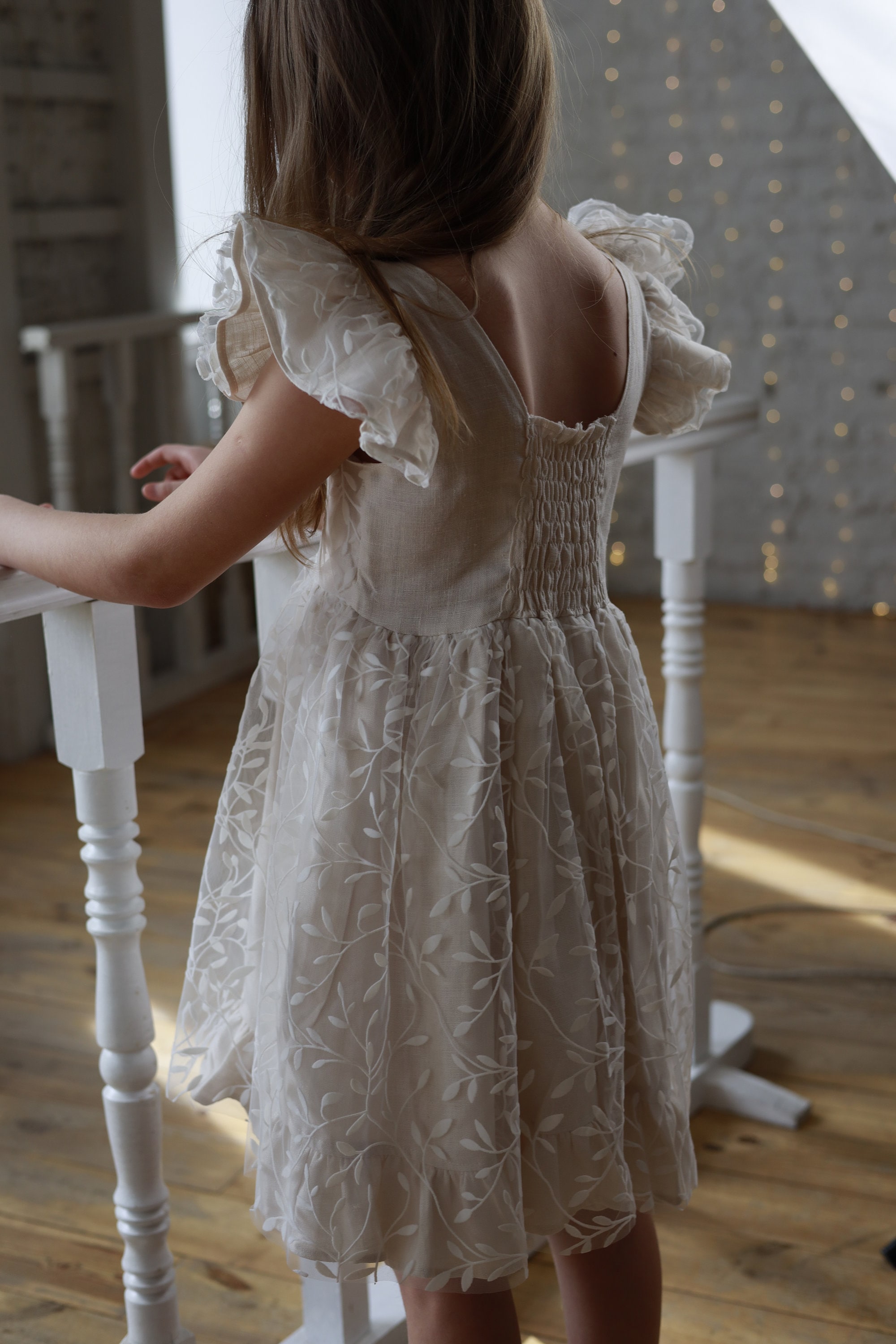 childrens ivory bridesmaid dresses Wedding Flower Ivory Flower Girl Dresses Debenhams Flower Debenhams Childrens Wedding Dresses Wedding Dresses