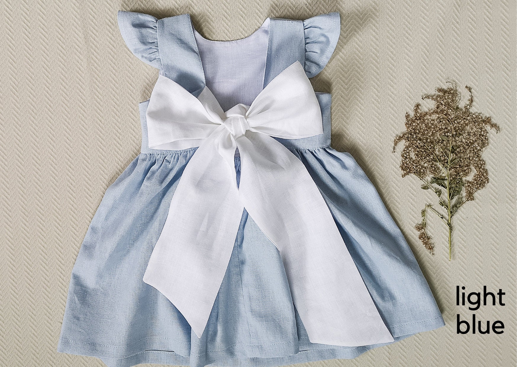 blue dress for baby girl LTP1715,Cute A Line Off the Shoulder Light Blue Sequins Lace Long Prom   Laylatailor Shop