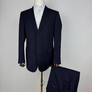 Gieves hawkes - Etsy 日本
