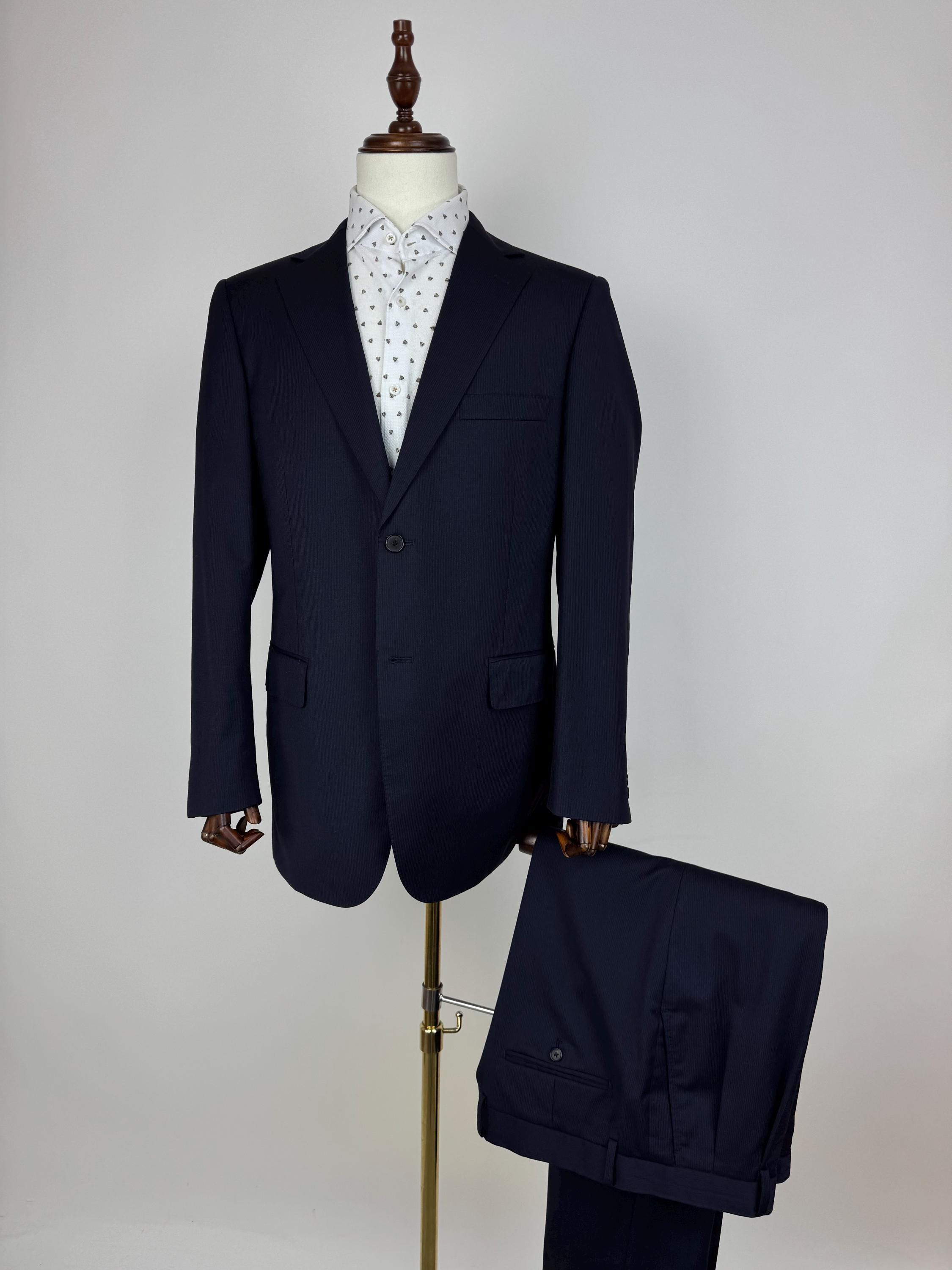 Gieves hawkes - Etsy 日本