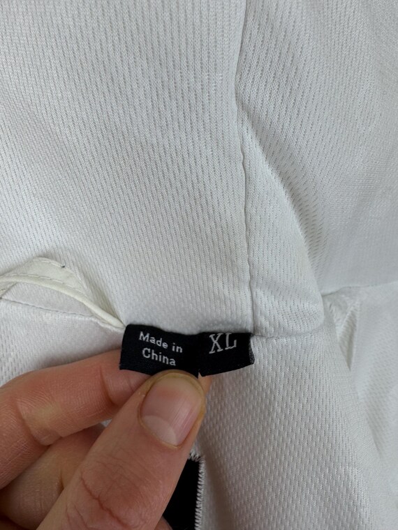 Technine SKI down Jacket Gorpcore sportswear snow… - image 10