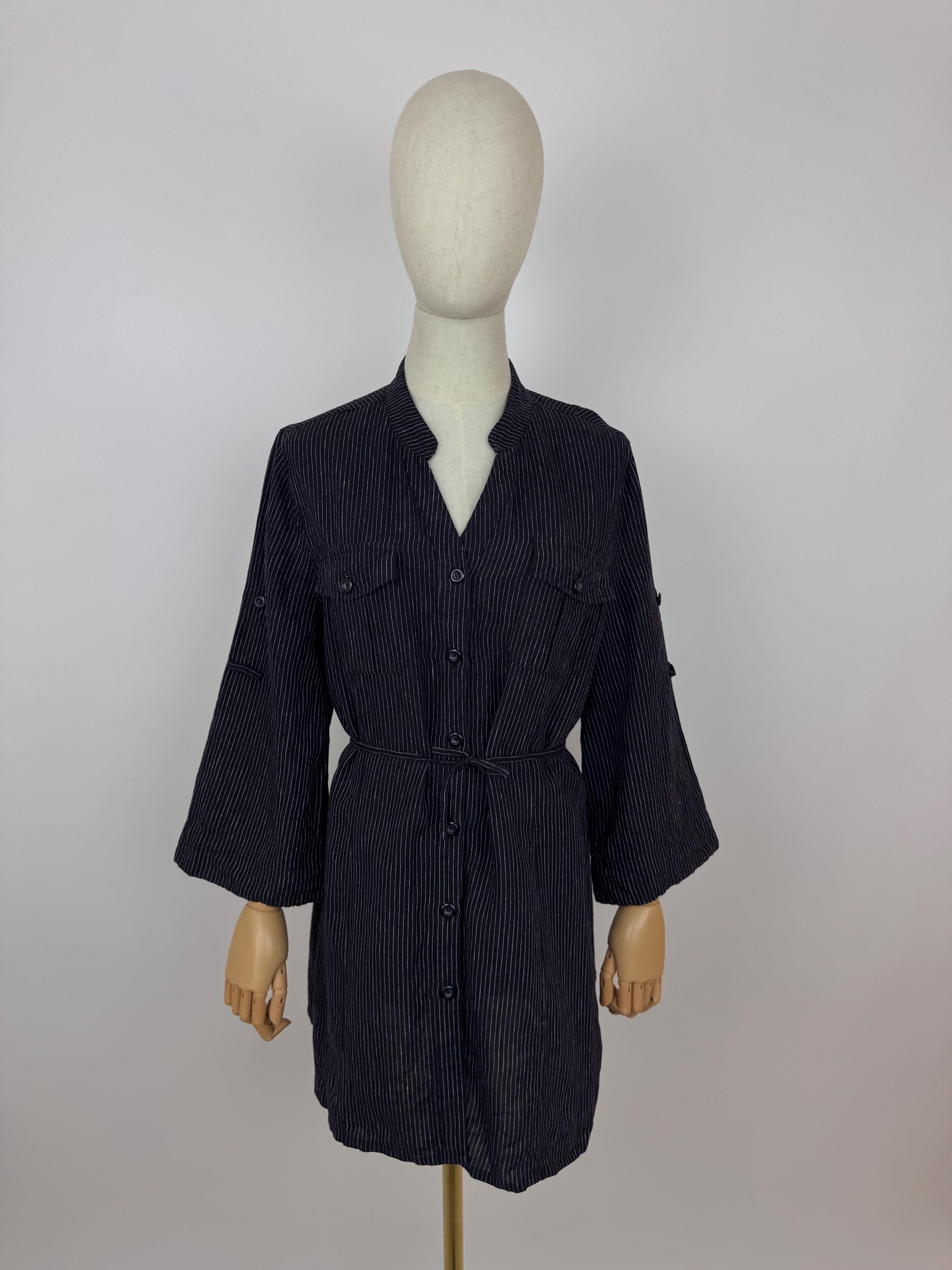 Kriss sweden - Etsy 日本