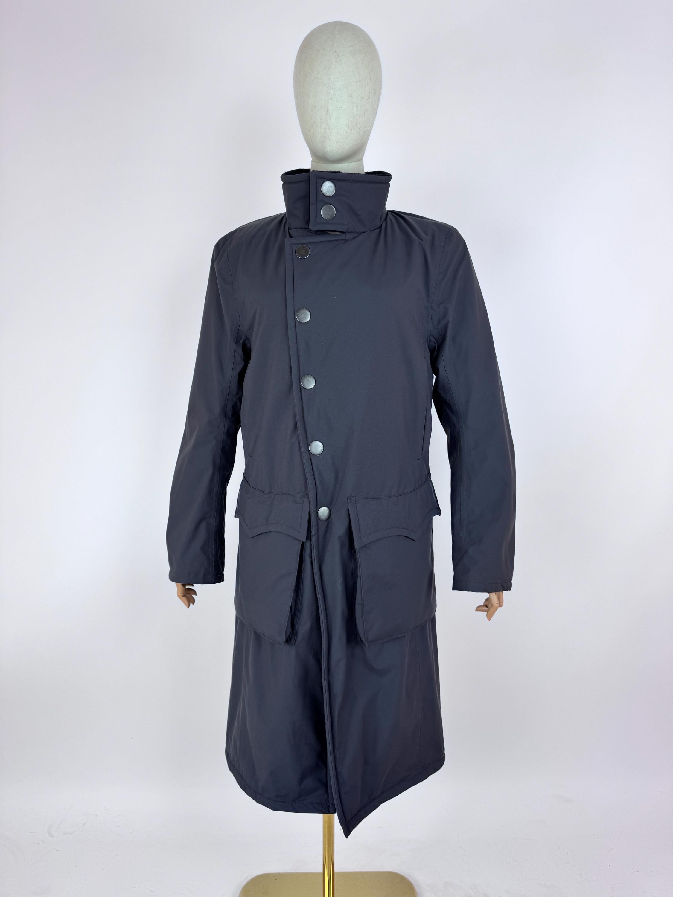 Archive Coat - Etsy - Page 4
