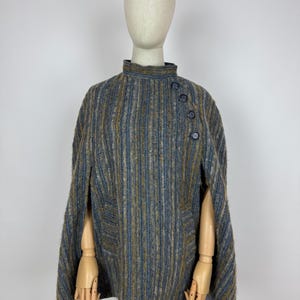 Welsh Woollens - Etsy