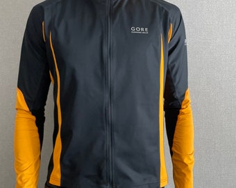 Softshell Jacket - Etsy Hong Kong