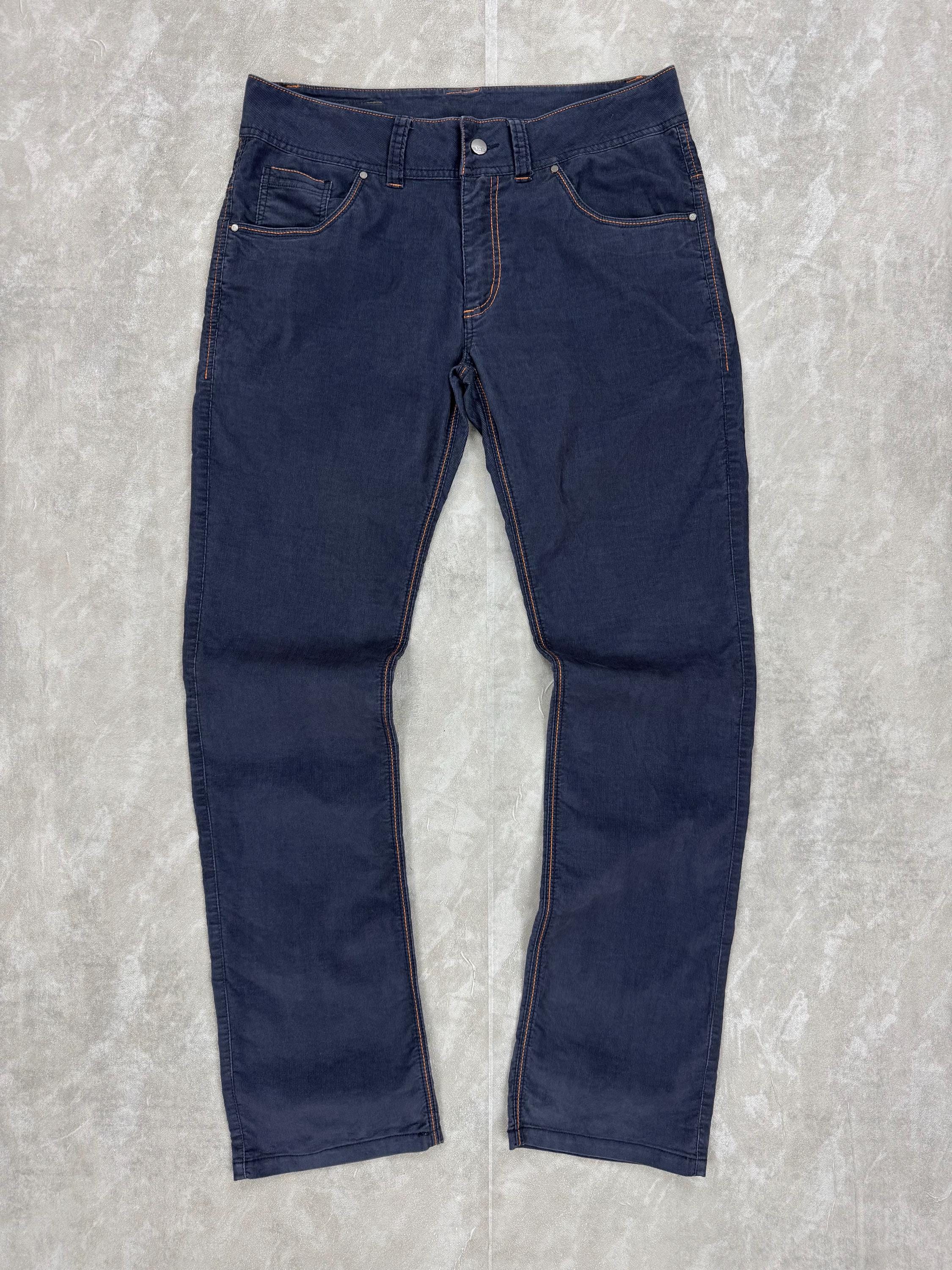 8 corde di ricambio per pantaloni da jogging, con coulisse