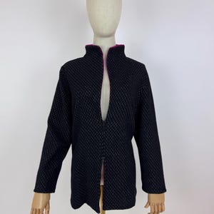 Annikki karvinen - Etsy 日本