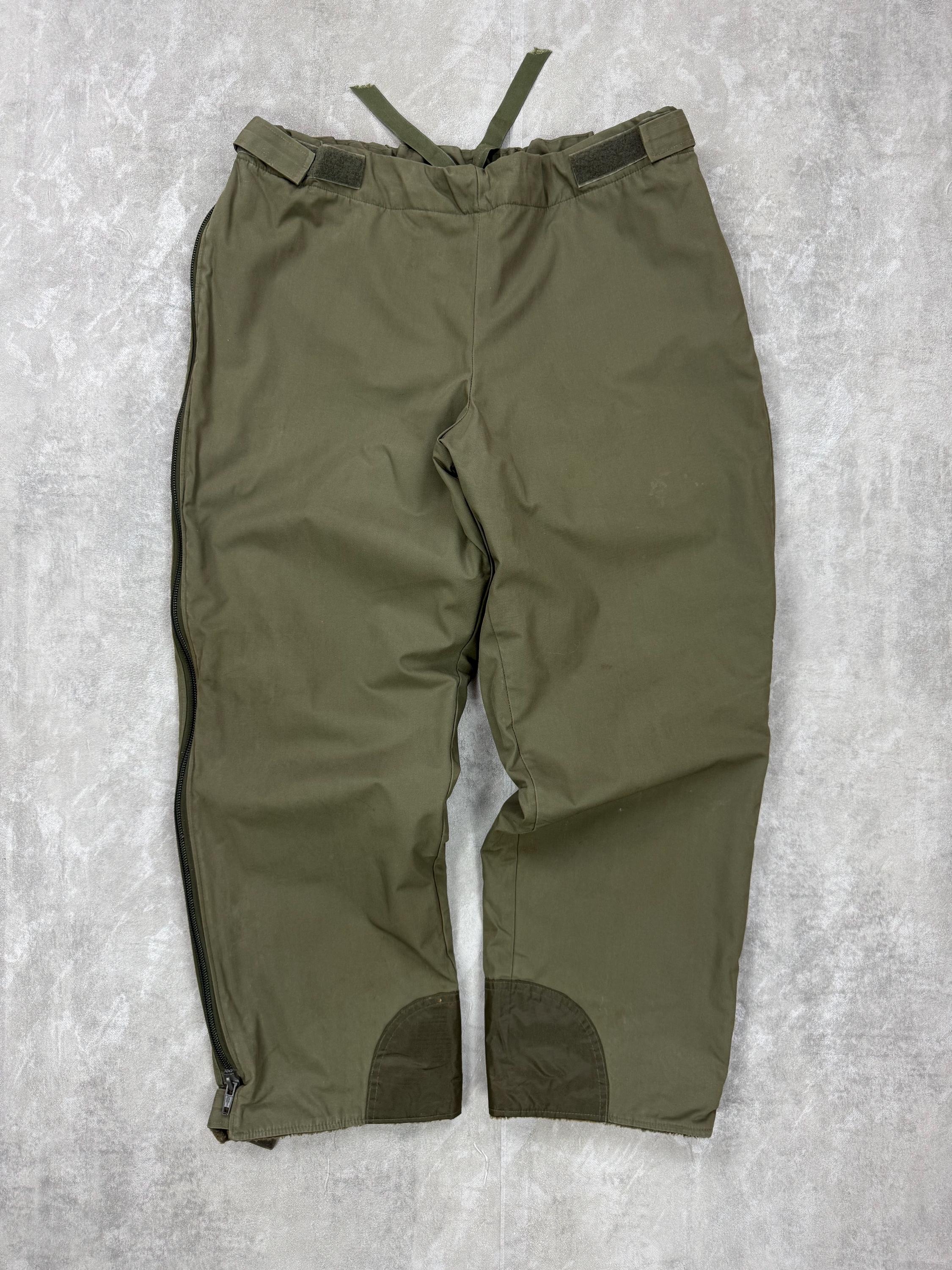 H winnen - Etsy 日本