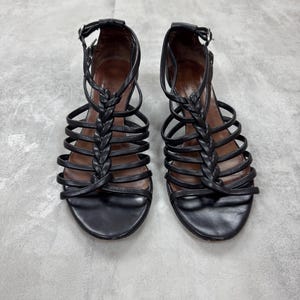 Gladiator nike - Etsy 日本