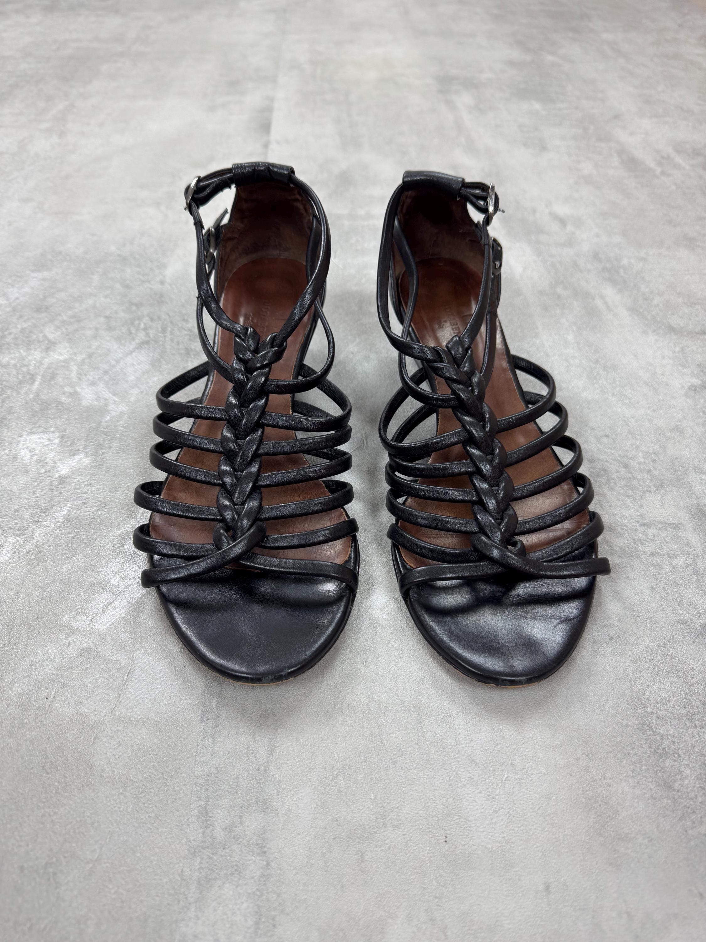 Gladiator nike - Etsy 日本