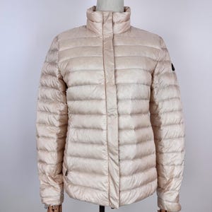 Bogner ski jacket - Etsy 日本 Bogner ski jacket - Etsy 日本